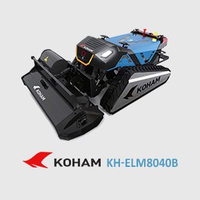 KH-ELM8040B